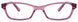 Elements EL186 Eyeglasses