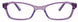 Elements EL186 Eyeglasses