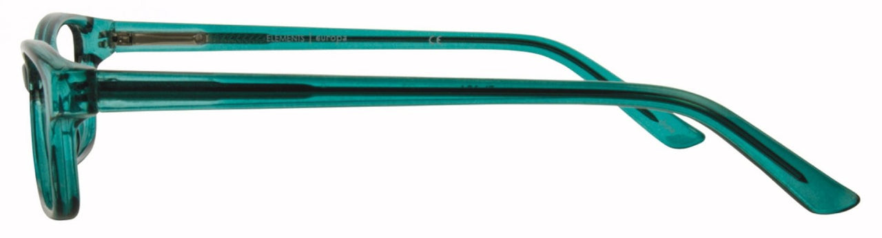 Elements EL186 Eyeglasses