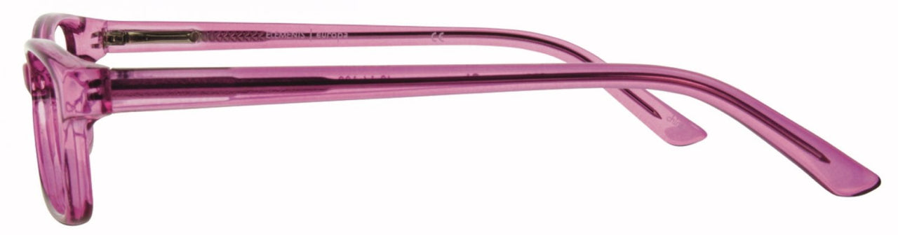 Elements EL186 Eyeglasses