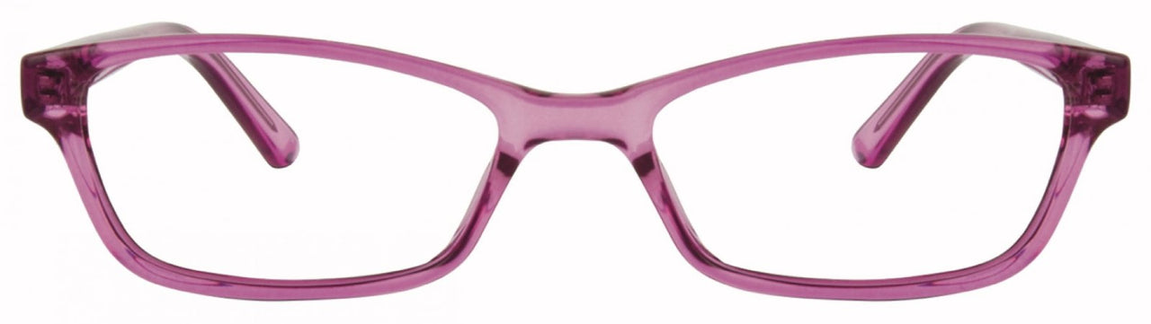 Elements EL186 Eyeglasses