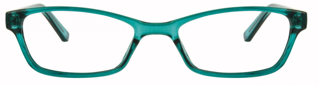 Elements EL186 Eyeglasses