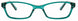 Elements EL186 Eyeglasses