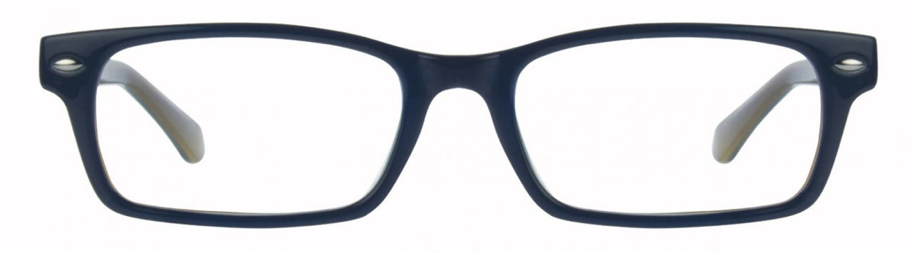 Elements EL202 Eyeglasses