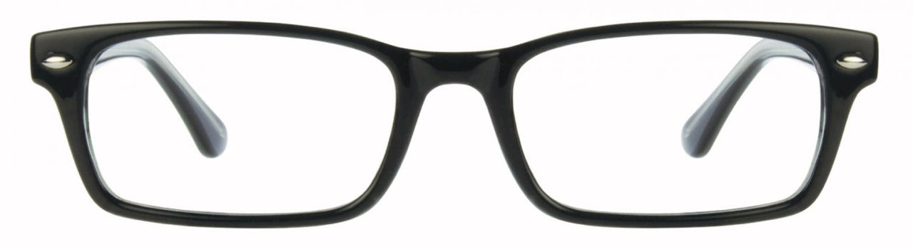 Elements EL202 Eyeglasses