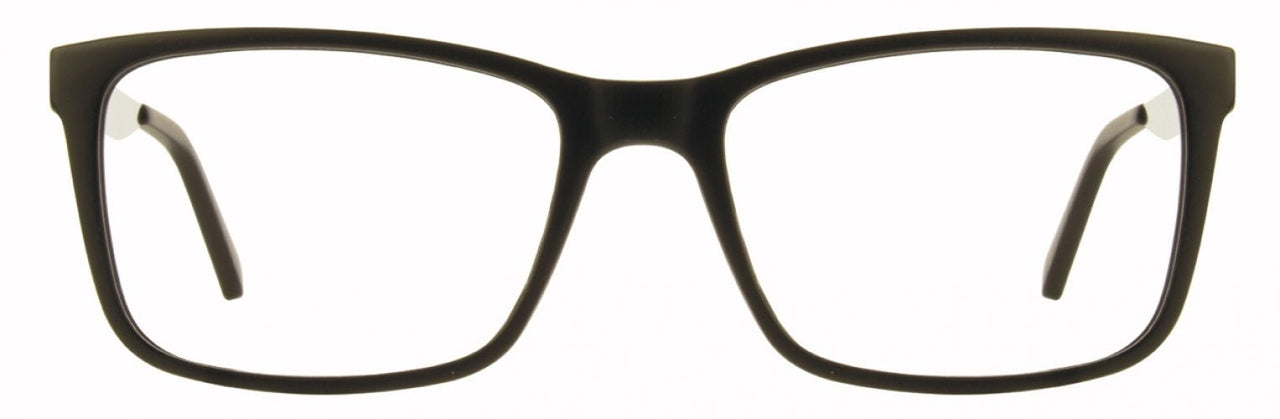 Elements EL206 Eyeglasses