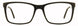 Elements EL206 Eyeglasses