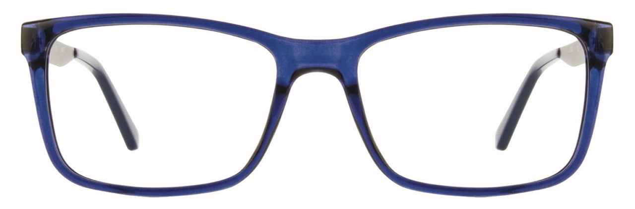 Elements EL206 Eyeglasses