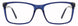 Elements EL206 Eyeglasses