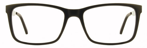 Elements EL206 Eyeglasses - designeroptics.com