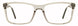 Elements EL206 Eyeglasses