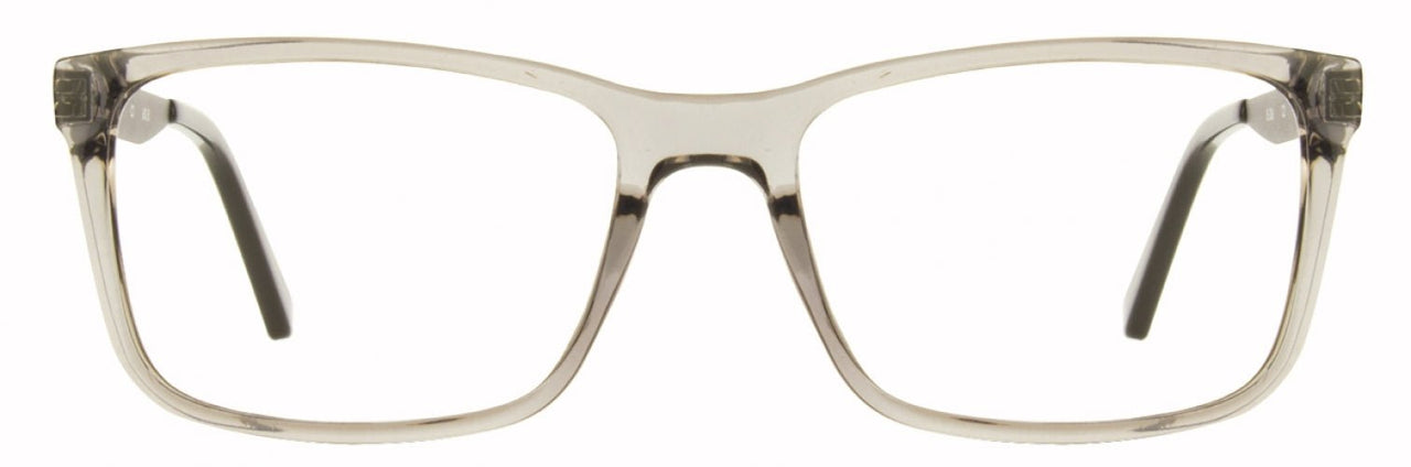 Elements EL206 Eyeglasses