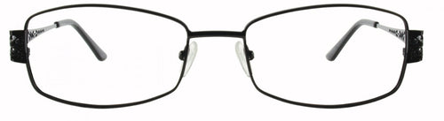 Elements EL214 Eyeglasses - designeroptics.com
