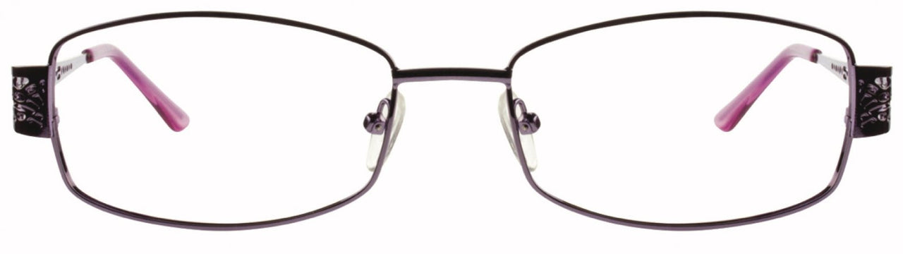 Elements EL214 Eyeglasses