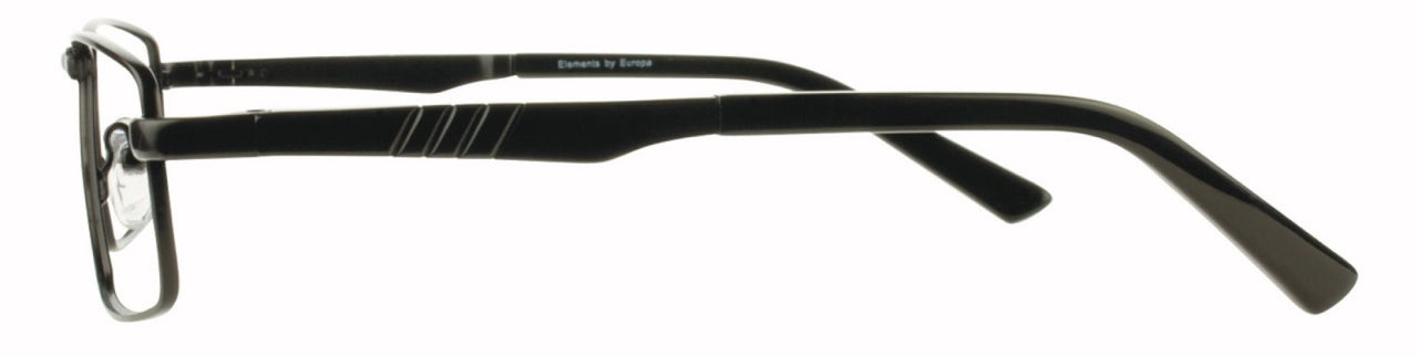 Elements EL234 Eyeglasses