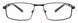 Elements EL234 Eyeglasses