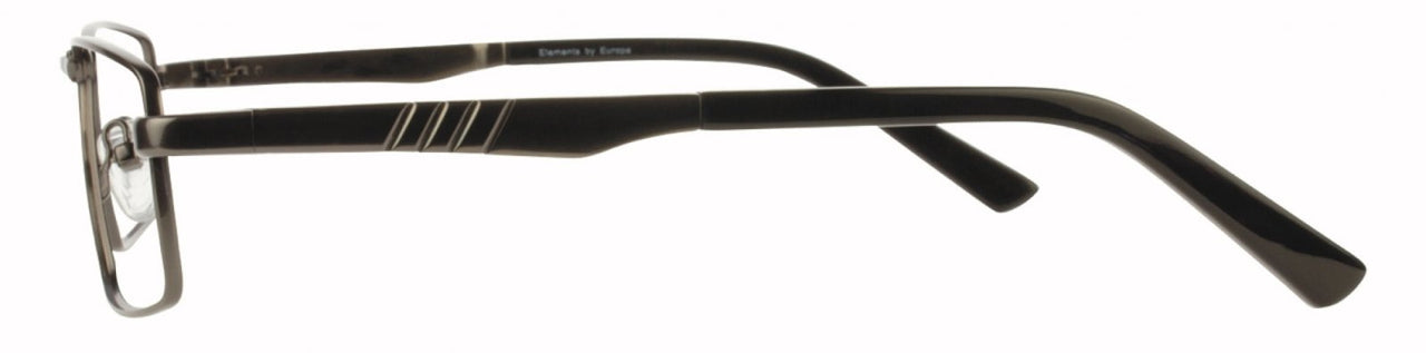 Elements EL234 Eyeglasses