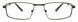 Elements EL234 Eyeglasses