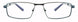 Elements EL234 Eyeglasses