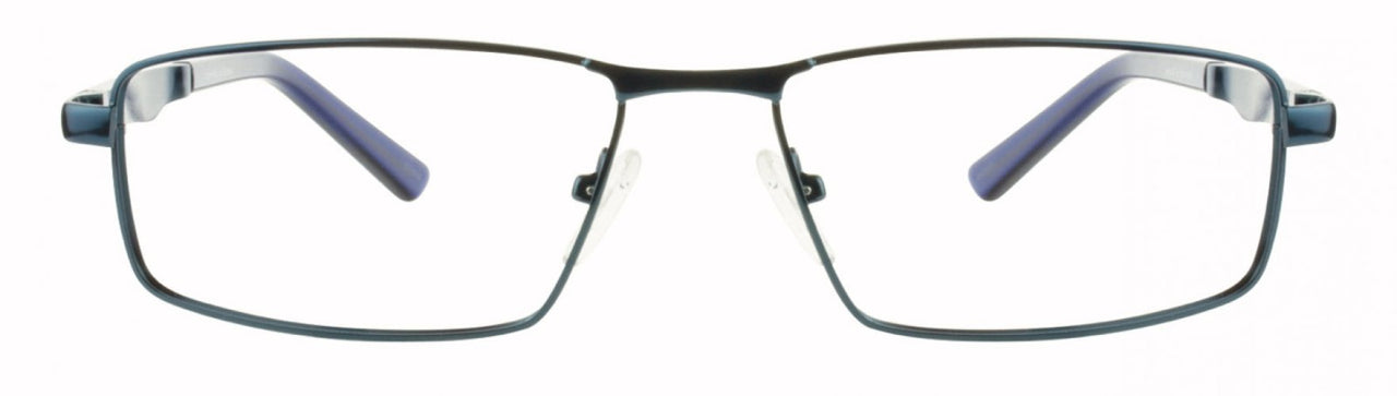 Elements EL234 Eyeglasses