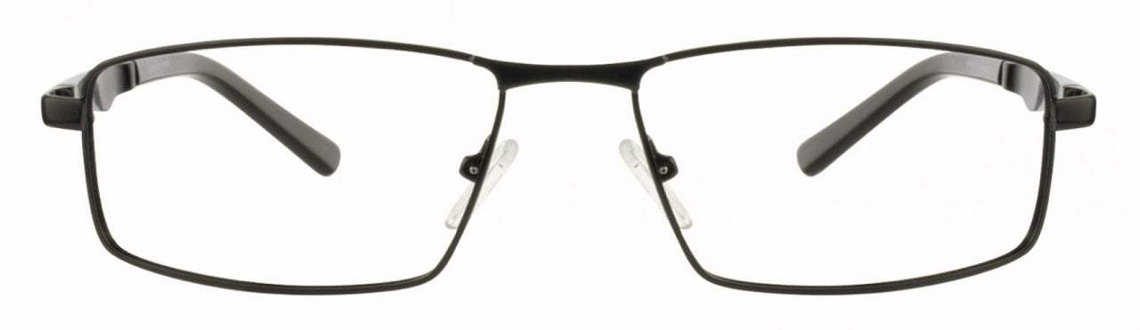 Elements EL234 Eyeglasses