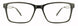 Elements EL242 Eyeglasses