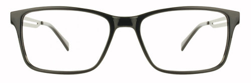 Elements EL242 Eyeglasses - designeroptics.com
