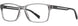 Elements EL242 Eyeglasses