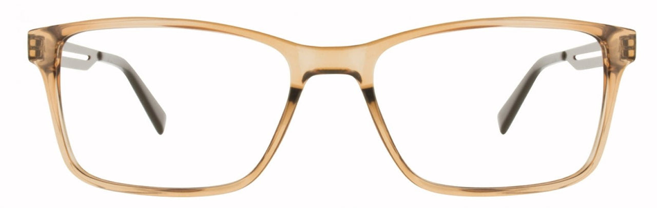 Elements EL242 Eyeglasses