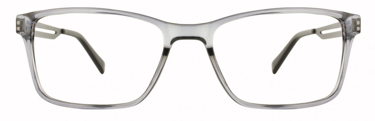 Elements EL242 Eyeglasses