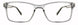 Elements EL242 Eyeglasses