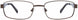 Elements EL276 Eyeglasses