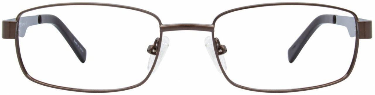 Elements EL276 Eyeglasses