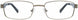 Elements EL276 Eyeglasses