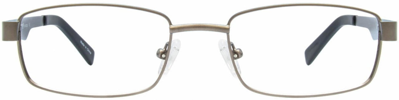 Elements EL276 Eyeglasses