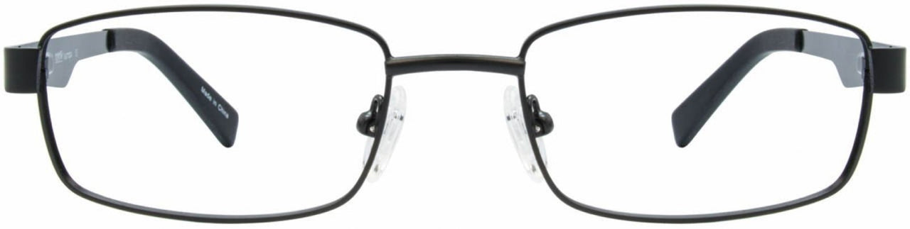 Elements EL276 Eyeglasses