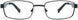 Elements EL276 Eyeglasses