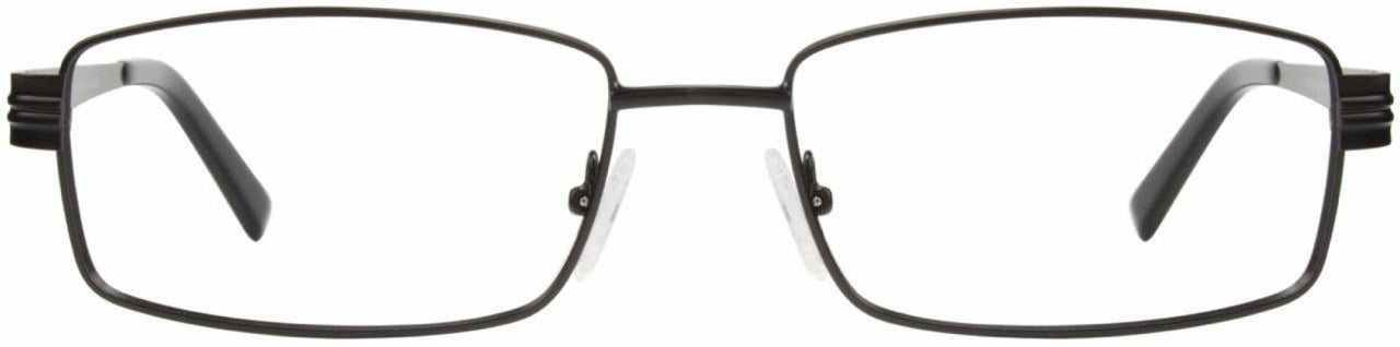 Elements EL278 Eyeglasses