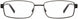 Elements EL278 Eyeglasses