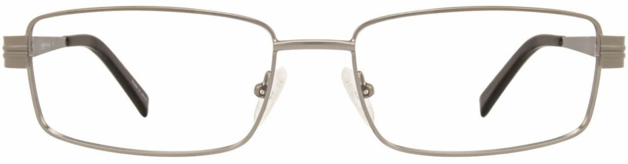 Elements EL278 Eyeglasses