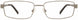 Elements EL278 Eyeglasses