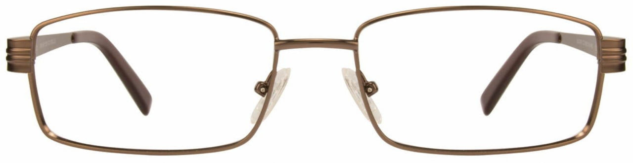 Elements EL278 Eyeglasses