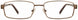 Elements EL278 Eyeglasses