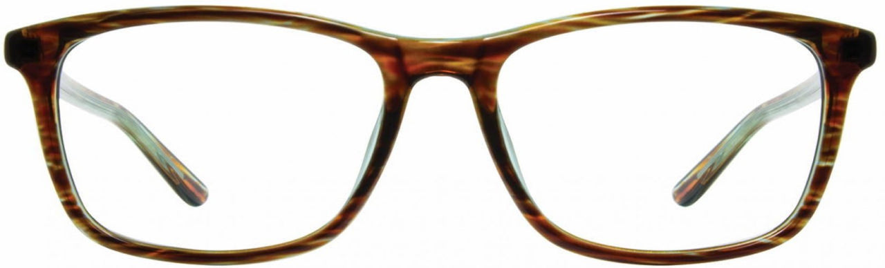 Elements EL280 Eyeglasses