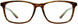 Elements EL280 Eyeglasses