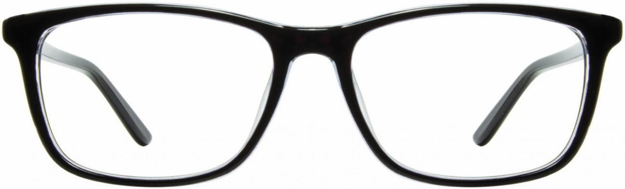 Elements EL280 Eyeglasses