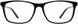 Elements EL280 Eyeglasses