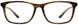 Elements EL280 Eyeglasses