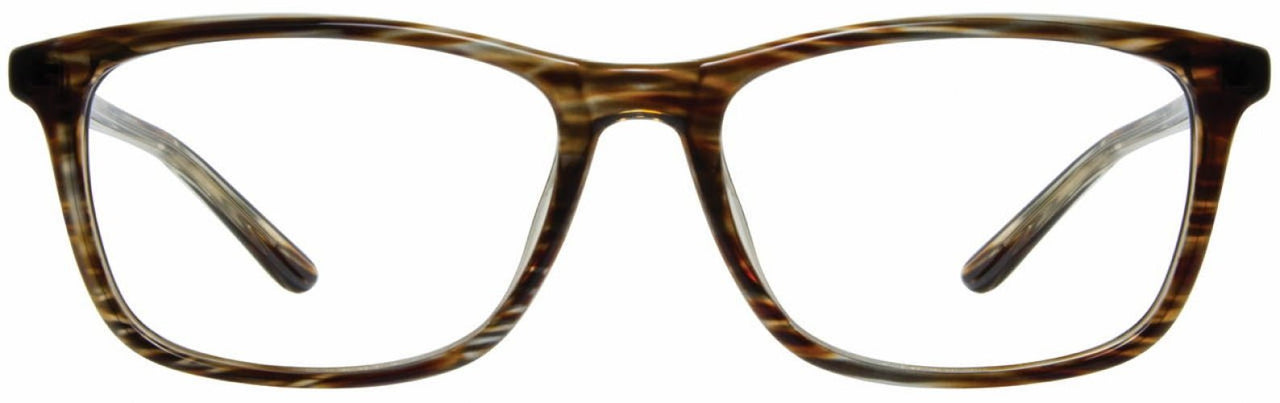 Elements EL280 Eyeglasses