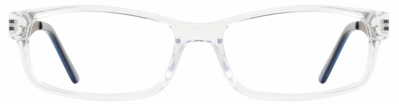 Elements EL286 Eyeglasses